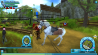 /album/jorvikstar/del-16-png/
